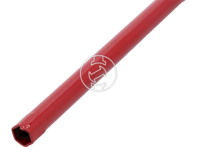 Kép: YATO YT-24781 Csaptelep kulcs keszlet 8 reszes.webp