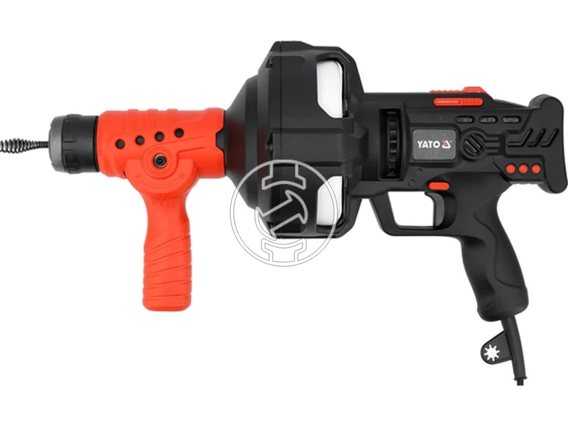 Kép: Yato YT-25050 elektromos dugulaselharito 260 W 34-2 inch_1.webp