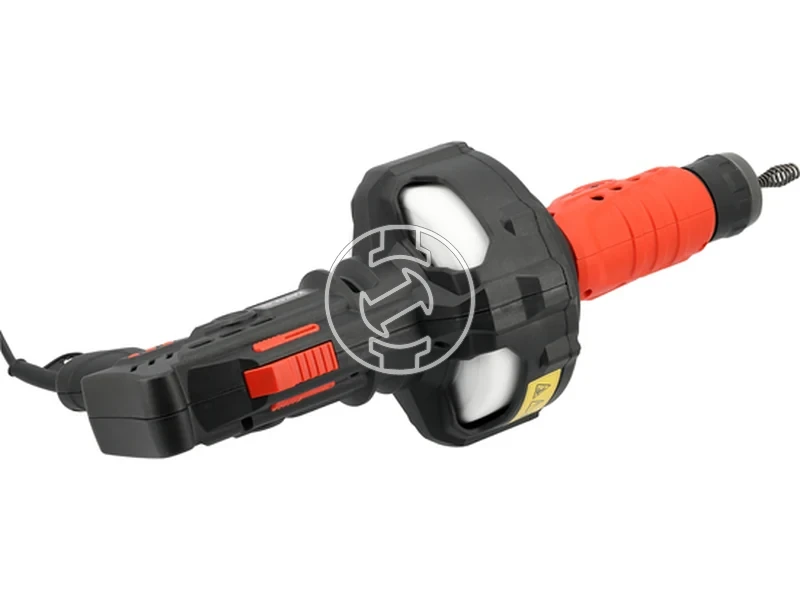 Kép: Yato YT-25050 elektromos dugulaselharito 260 W 34-2 inch_3.webp