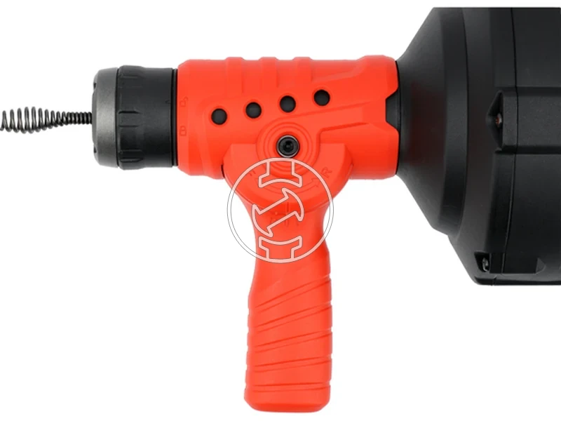 Kép: Yato YT-25050 elektromos dugulaselharito 260 W 34-2 inch_4.webp