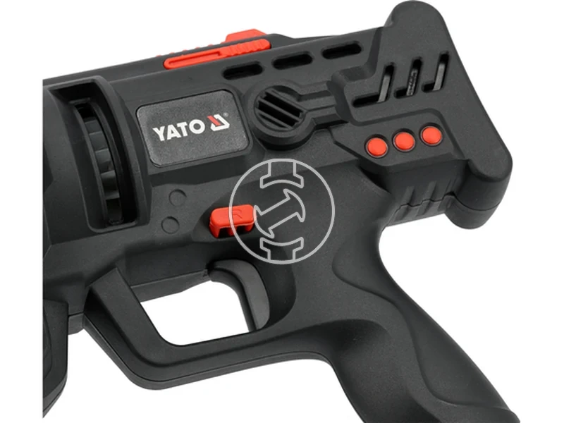 Kép: Yato YT-25050 elektromos dugulaselharito 260 W 34-2 inch_5.webp