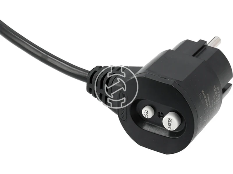 Kép: Yato YT-25050 elektromos dugulaselharito 260 W 34-2 inch_6.webp