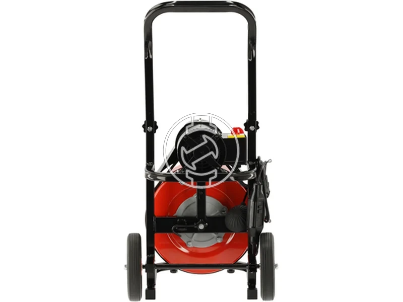 Kép: Yato YT-25055 elektromos dugulaselharito 300 W 50-100 mm_4.webp
