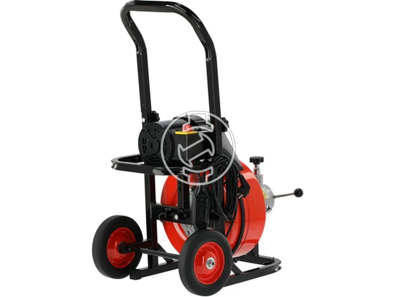 Kép: Yato YT-25055 elektromos dugulaselharito 300 W 50-100 mm_5.webp