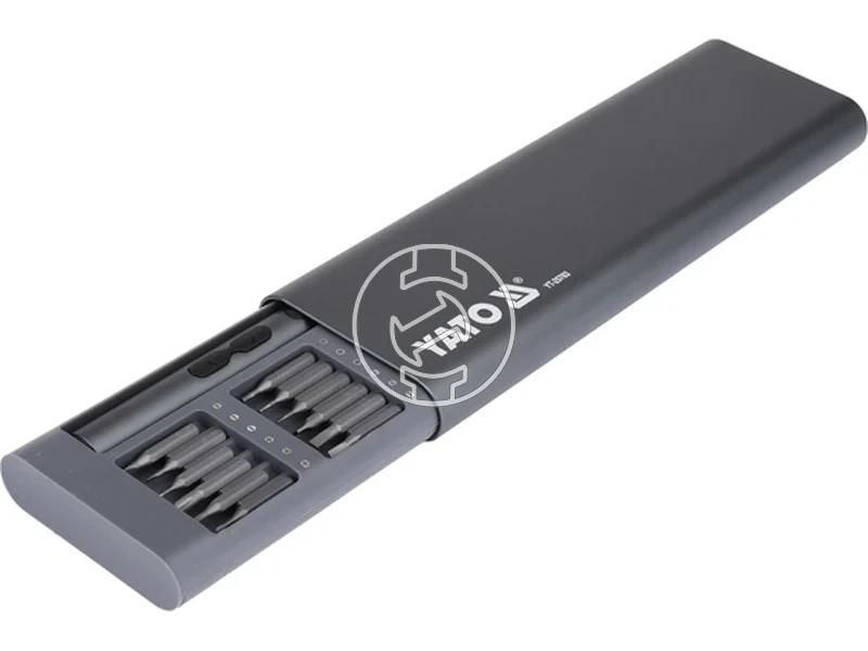 Kép: Yato YT-25763 Akkus csavarhuzo 37 V_11.webp