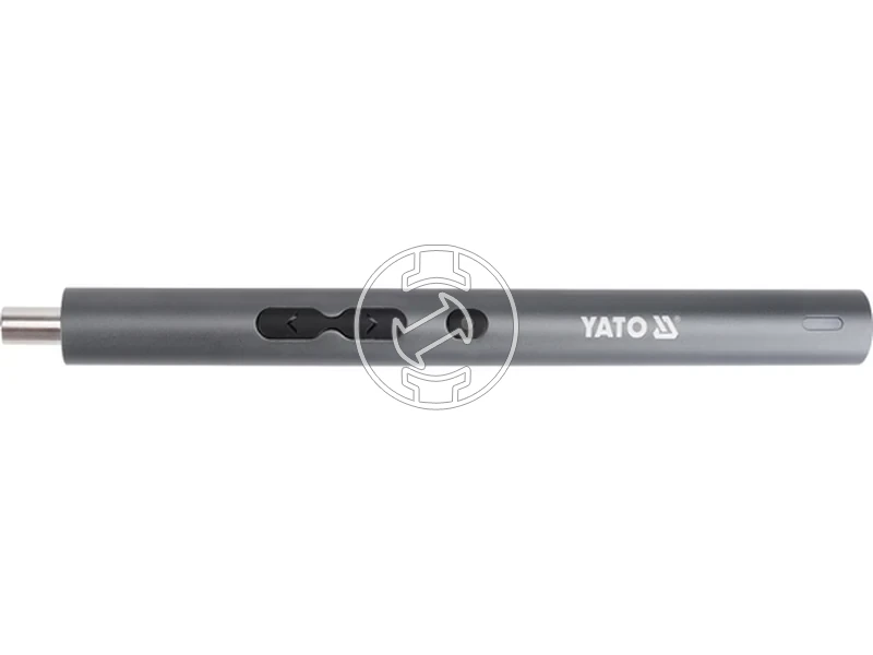 Kép: Yato YT-25763 Akkus csavarhuzo 37 V_2.webp