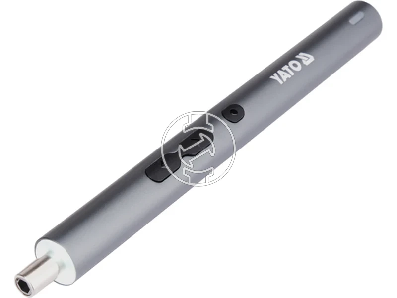 Kép: Yato YT-25764 Akkus csavarhuzo 3.7 V_2.webp