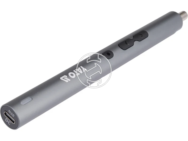 Kép: Yato YT-25764 Akkus csavarhuzo 3.7 V_3.webp