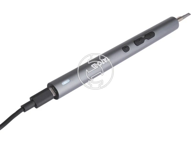 Kép: Yato YT-25764 Akkus csavarhuzo 3.7 V_6.webp