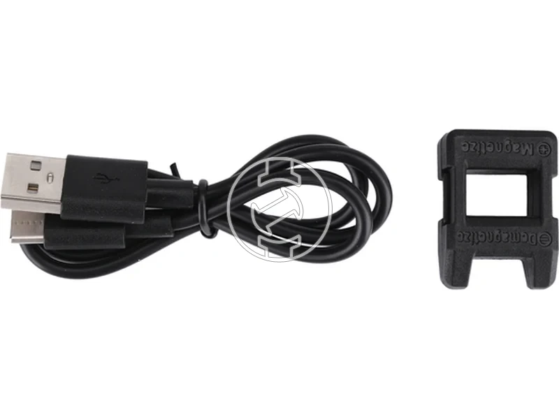 Kép: Yato YT-25764 Akkus csavarhuzo 3.7 V_7.webp