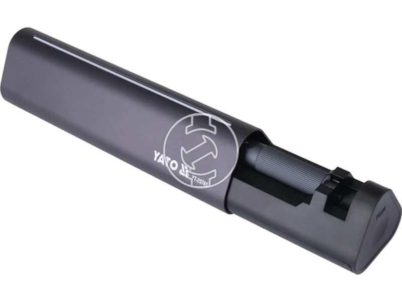 Kép: Yato YT-25765 Akkus csavarhuzo 4 V_7.webp