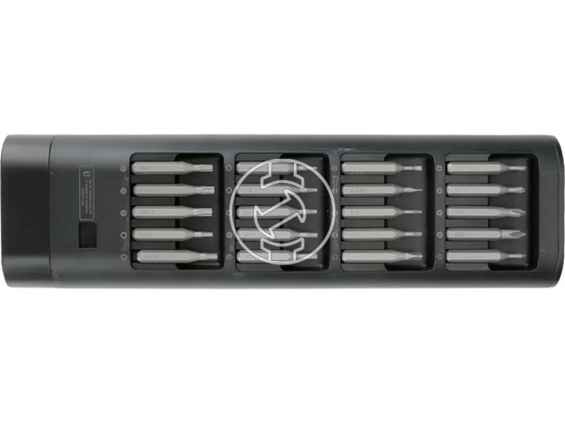 Kép: Yato YT-25765 Akkus csavarhuzo 4 V_9.webp
