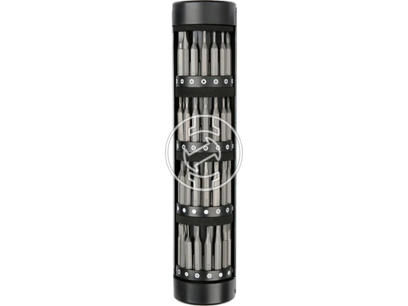 Kép: Yato YT-25769 Akkus csavarhuzo 37 V_3.webp