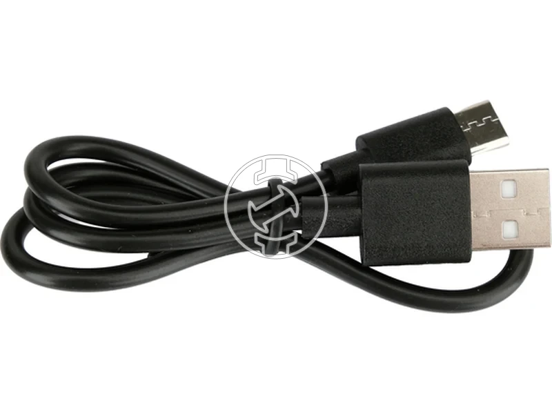 Kép: Yato YT-25769 Akkus csavarhuzo 37 V_9.webp