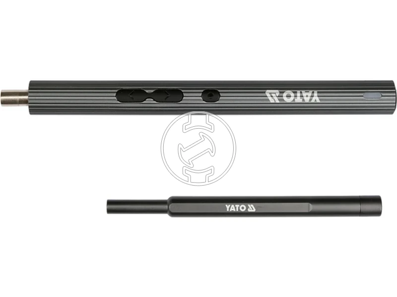Kép: Yato YT-25770 Akkus csavarhuzo 37 V 350 mAh_4.webp