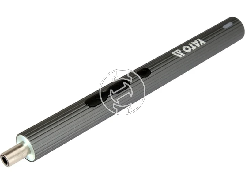 Kép: Yato YT-25770 Akkus csavarhuzo 37 V 350 mAh_5.webp