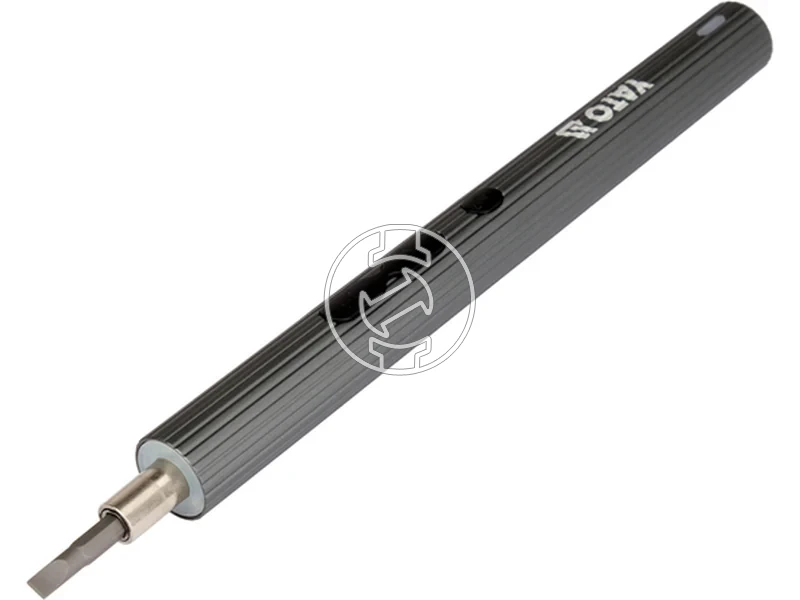 Kép: Yato YT-25770 Akkus csavarhuzo 37 V 350 mAh_6.webp