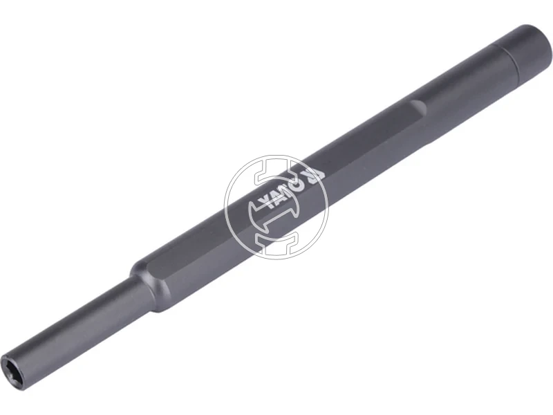 Kép: Yato YT-25770 Akkus csavarhuzo 37 V 350 mAh_8.webp