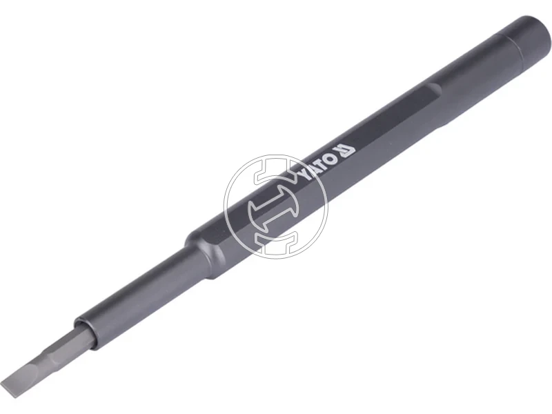 Kép: Yato YT-25770 Akkus csavarhuzo 37 V 350 mAh_9.webp