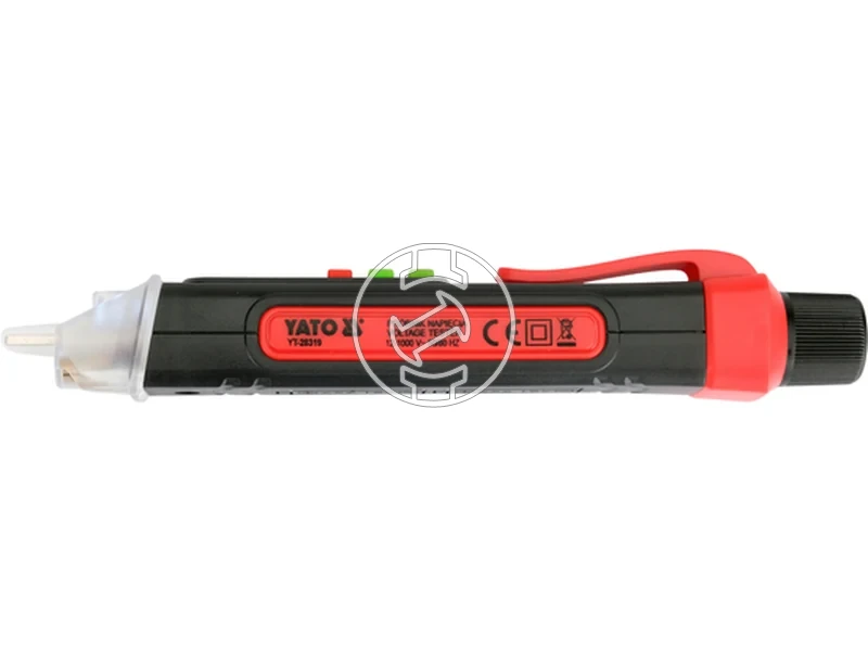 Kép: Yato YT-28319 Feszultsegvizsgalo 12-1000 V_1.webp