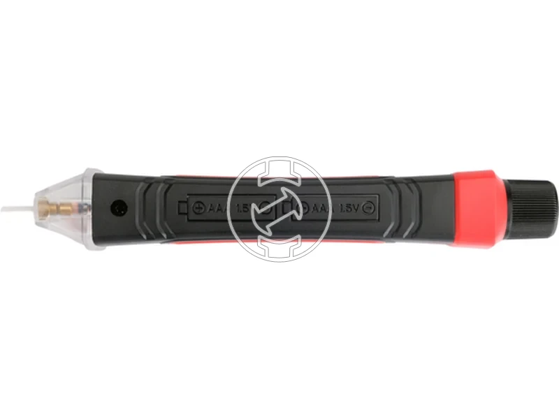 Kép: Yato YT-28319 Feszultsegvizsgalo 12-1000 V_2.webp