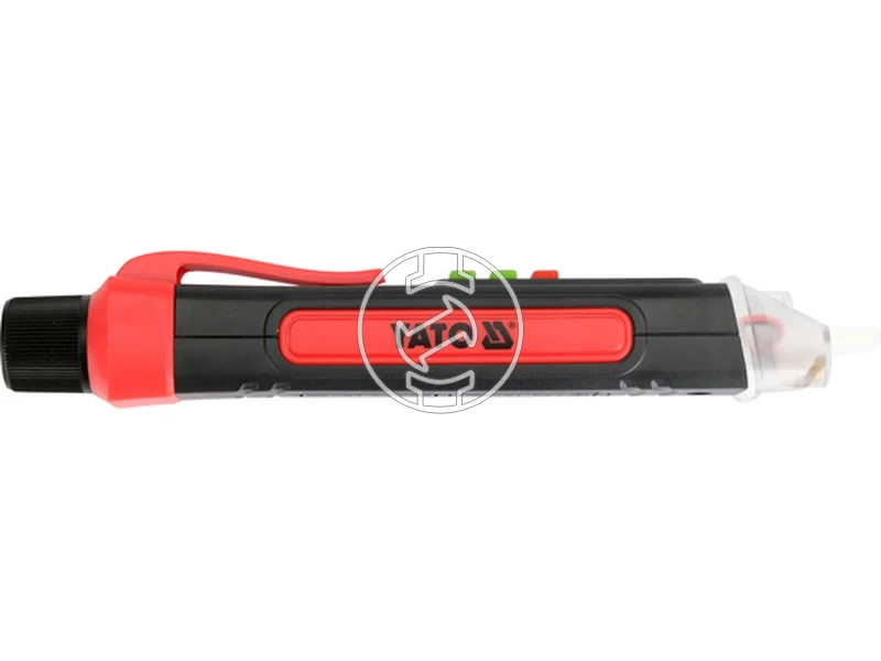 Kép: Yato YT-28319 Feszultsegvizsgalo 12-1000 V_3.webp