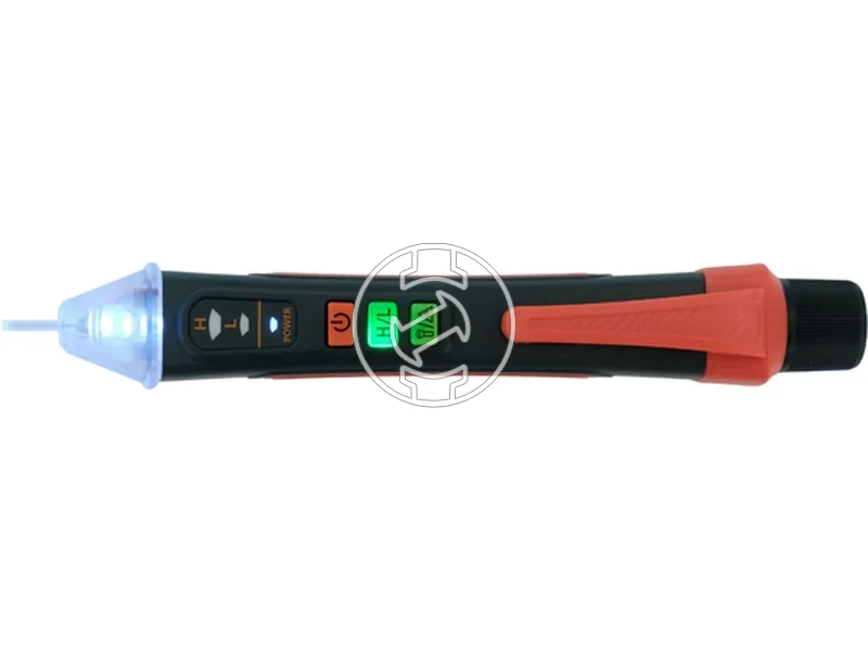 Kép: Yato YT-28319 Feszultsegvizsgalo 12-1000 V_5.webp