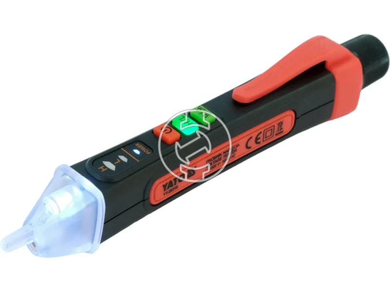 Kép: Yato YT-28319 Feszultsegvizsgalo 12-1000 V_6.webp