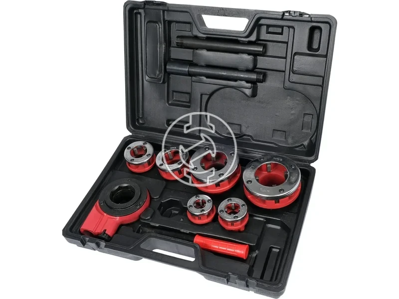 Kép: YATO YT-29003 Csomenetmetszo keszlet 6 reszes 12 -2.webp