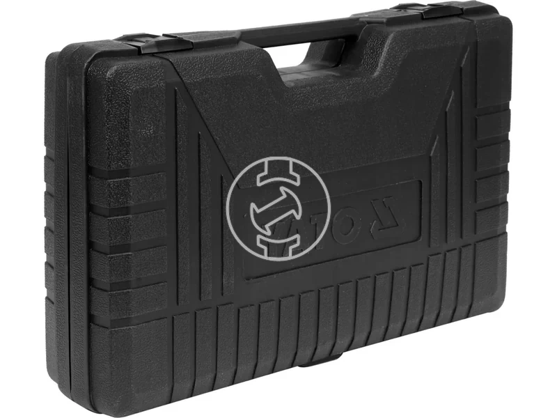 Kép: YATO YT-29003 Csomenetmetszo keszlet 6 reszes 12 -2.webp