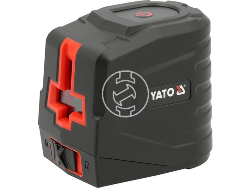 Kép: Yato YT-30426 vonallezer_1.webp