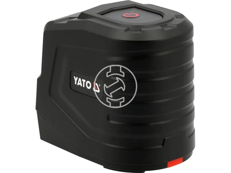 Kép: Yato YT-30426 vonallezer_2.webp