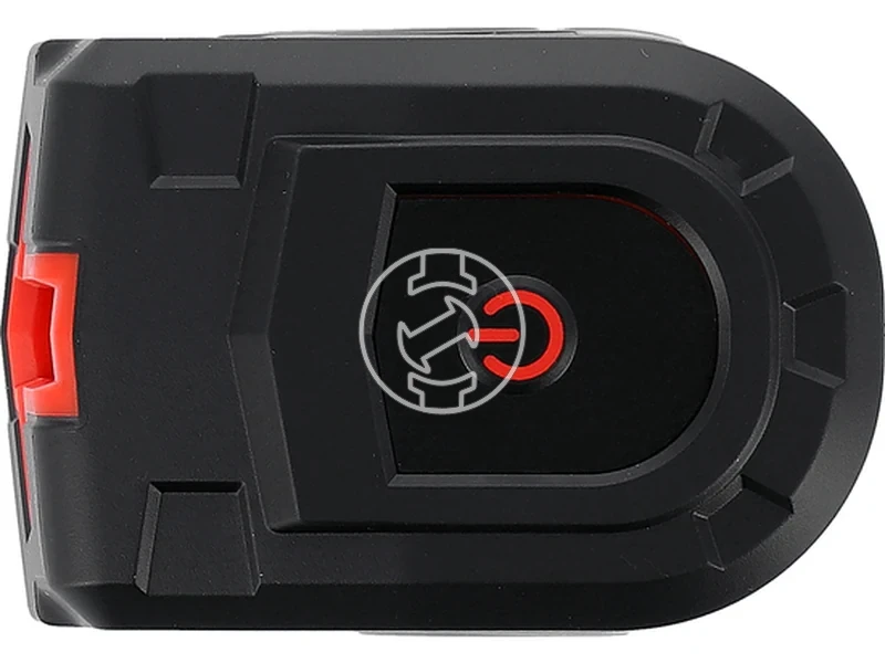 Kép: Yato YT-30426 vonallezer_3.webp