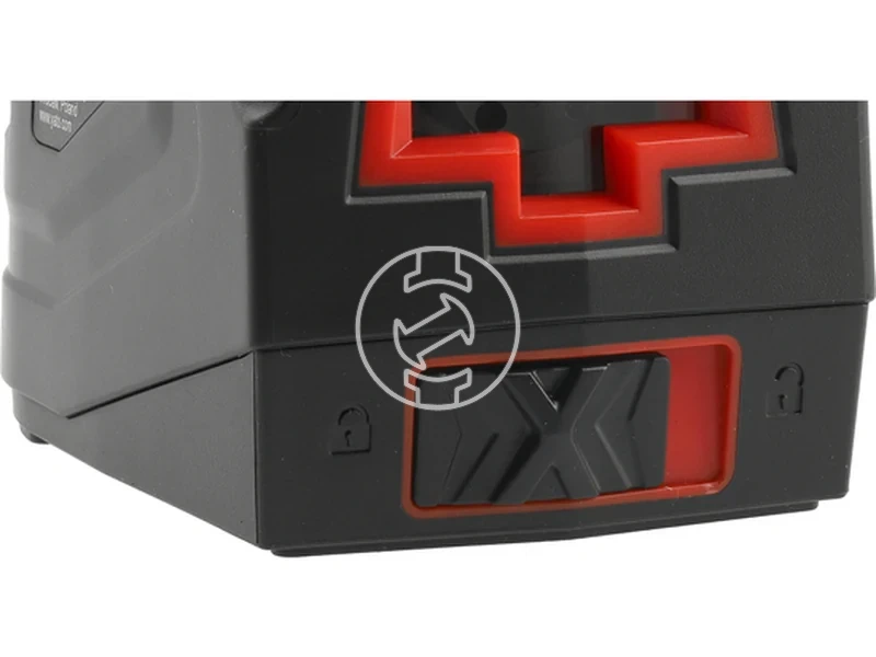 Kép: Yato YT-30426 vonallezer_4.webp