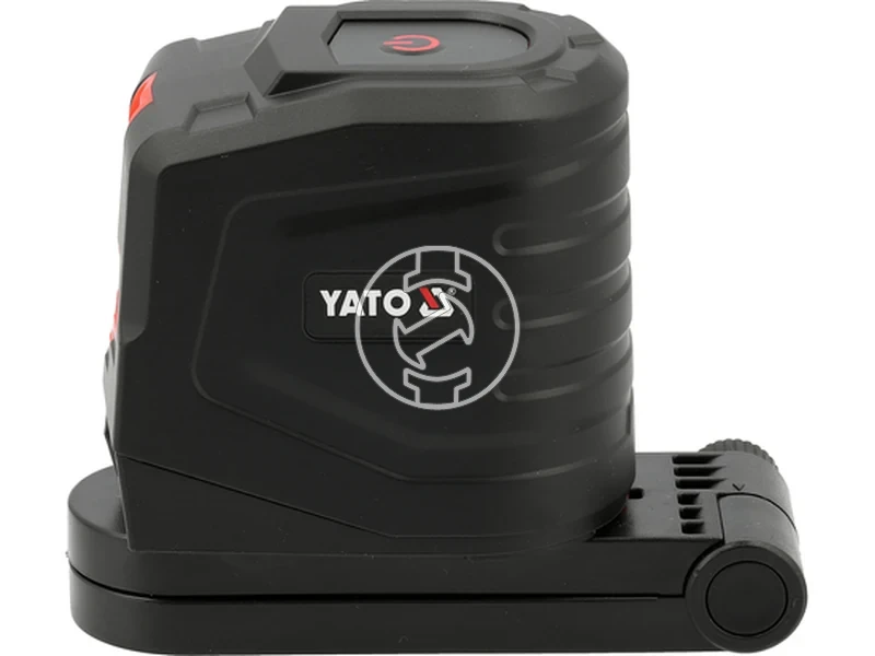 Kép: Yato YT-30426 vonallezer_5.webp