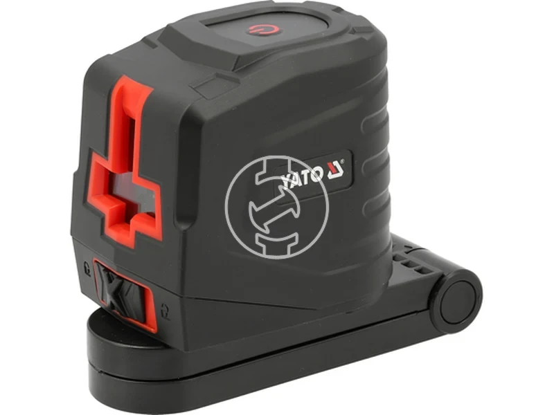 Kép: Yato YT-30426 vonallezer_6.webp