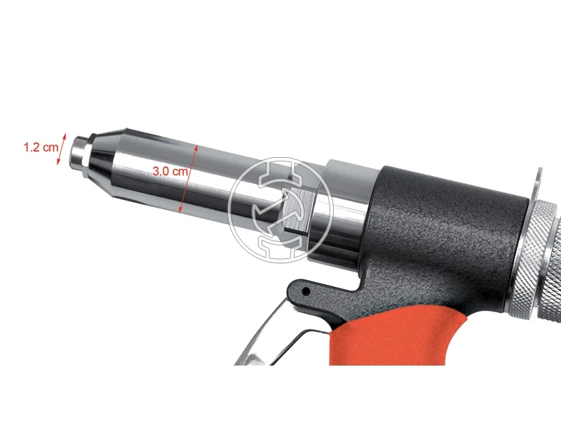 Kép: Yato YT-3618 levegos popszegecselo 24-64 mm.webp