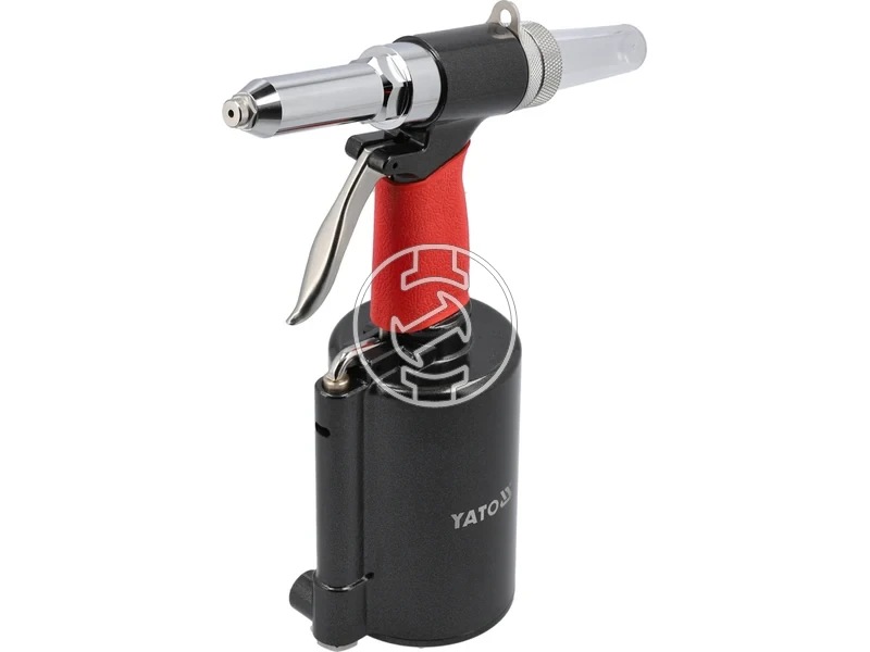 Kép: Yato YT-3618 levegos popszegecselo 24-64 mm.webp