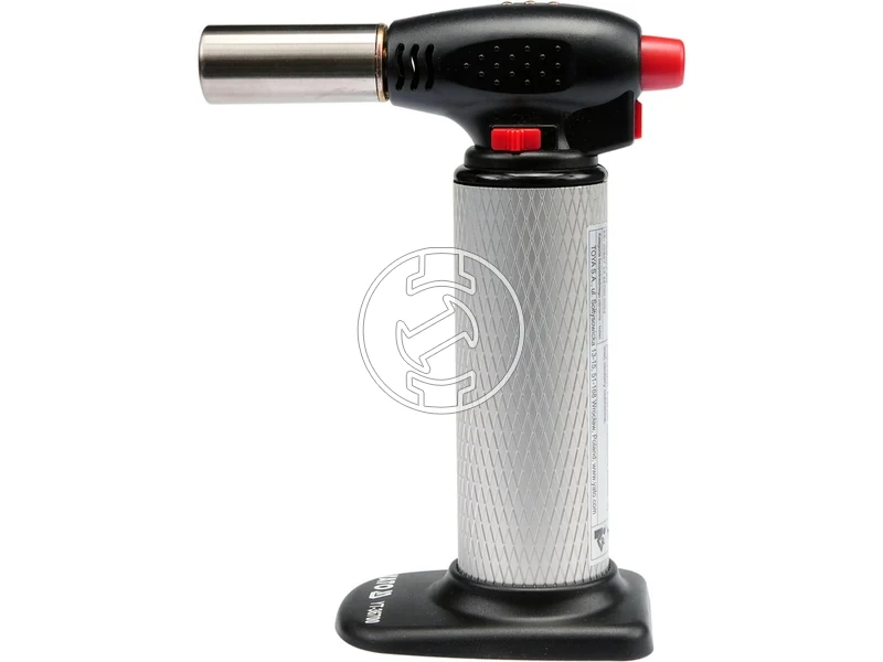 Kép: Yato YT-36700 lagyforraszto.webp