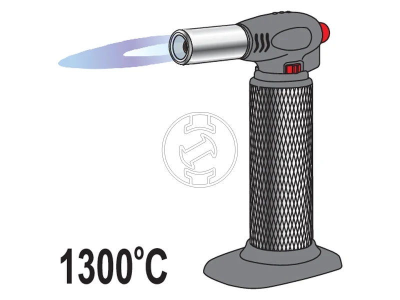 Kép: Yato YT-36700 lagyforraszto.webp