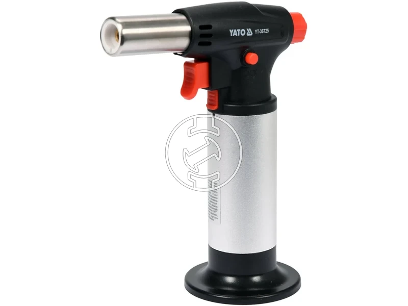 Kép: Yato YT-36725 lagyforraszto.webp
