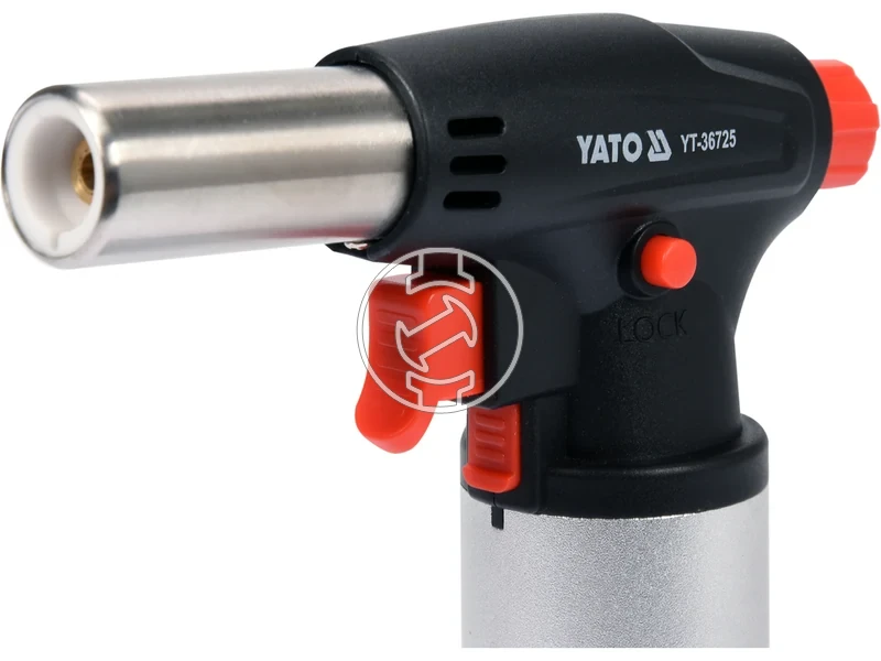 Kép: Yato YT-36725 lagyforraszto.webp