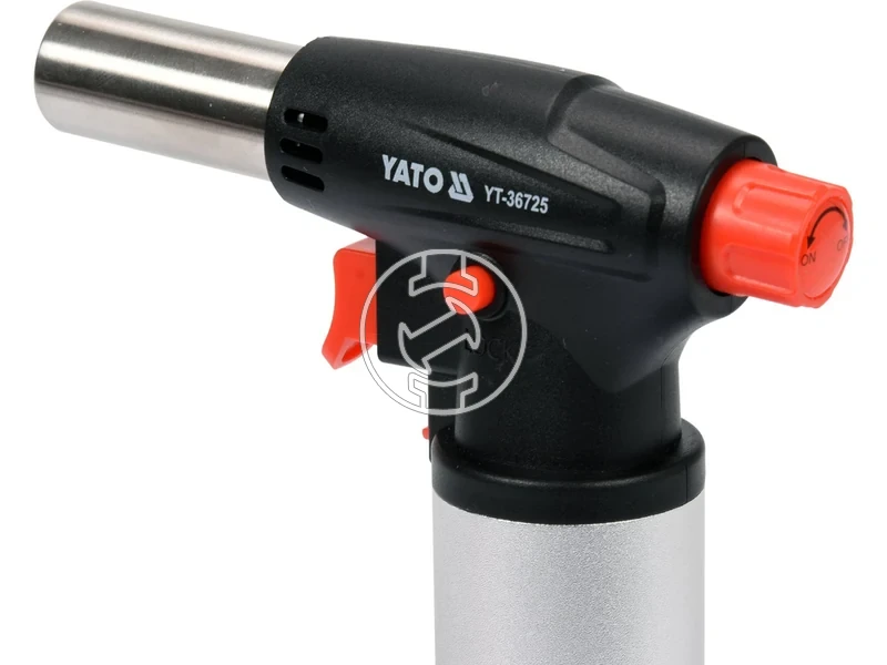 Kép: Yato YT-36725 lagyforraszto.webp