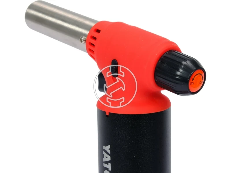 Kép: Yato YT-36726 lagyforraszto.webp