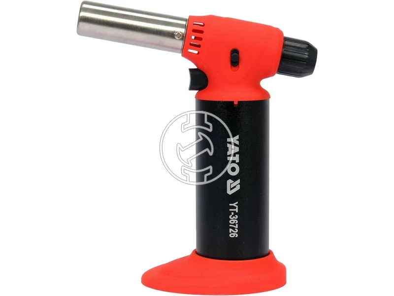 Kép: Yato YT-36726 lagyforraszto.webp