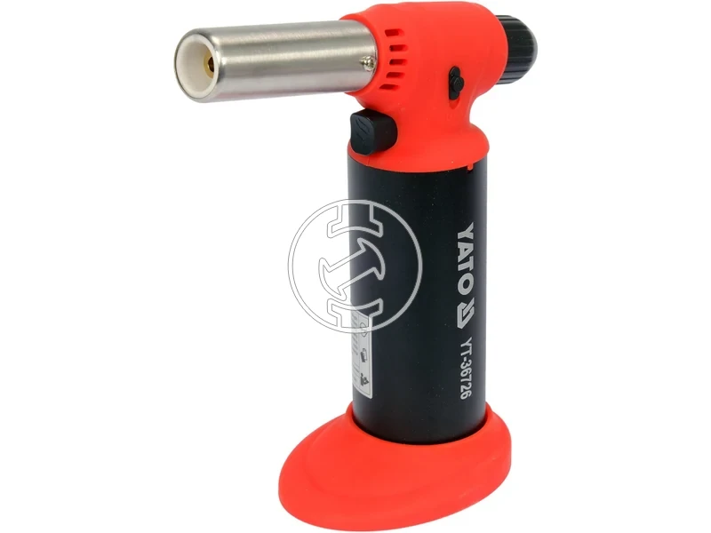 Kép: Yato YT-36726 lagyforraszto.webp