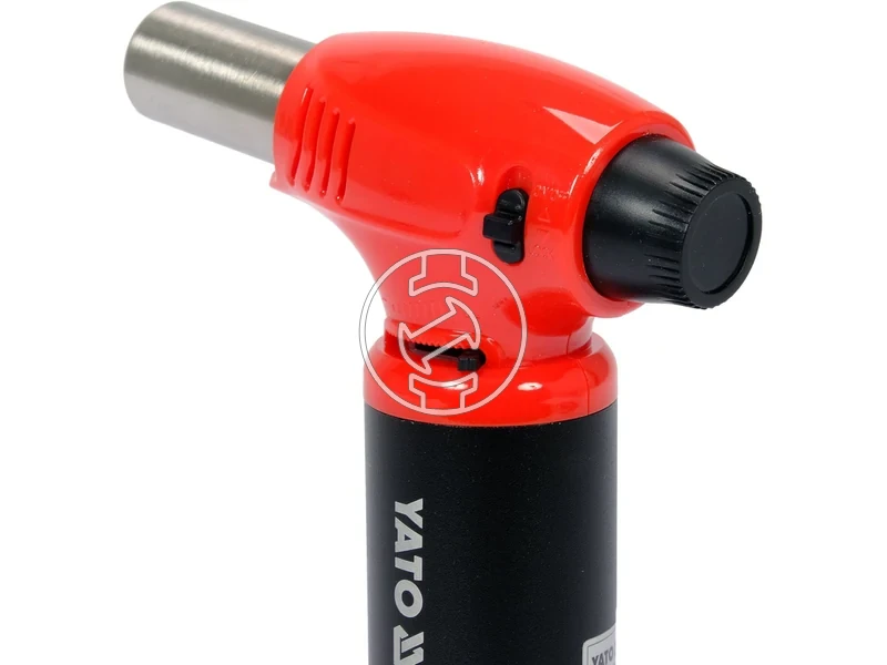 Kép: Yato YT-36727 lagyforraszto.webp