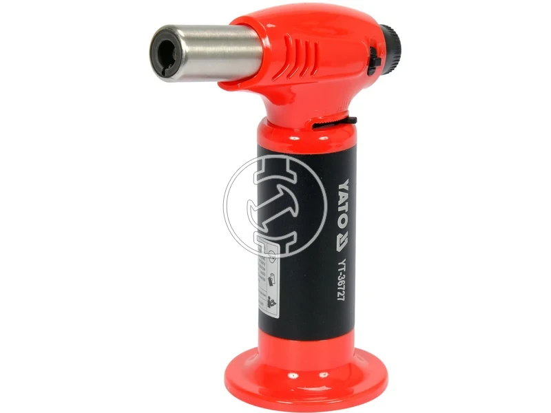 Kép: Yato YT-36727 lagyforraszto.webp