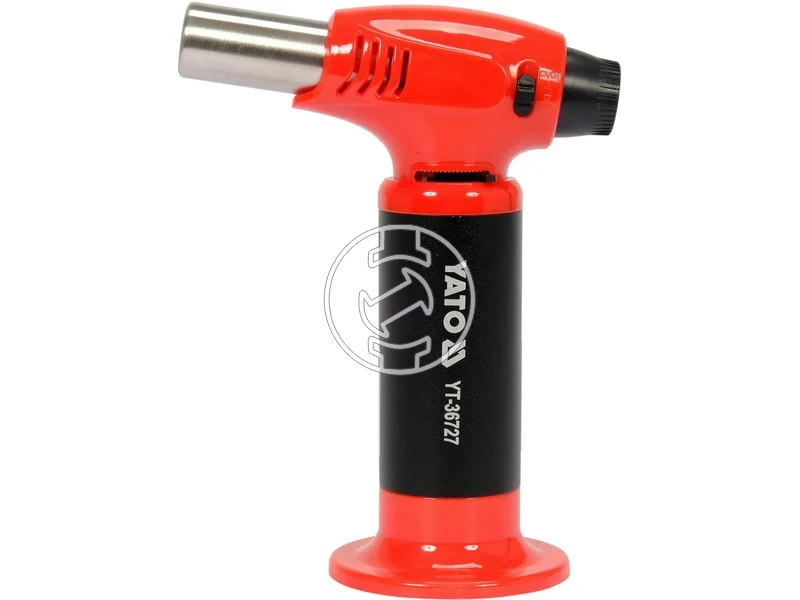 Kép: Yato YT-36727 lagyforraszto.webp