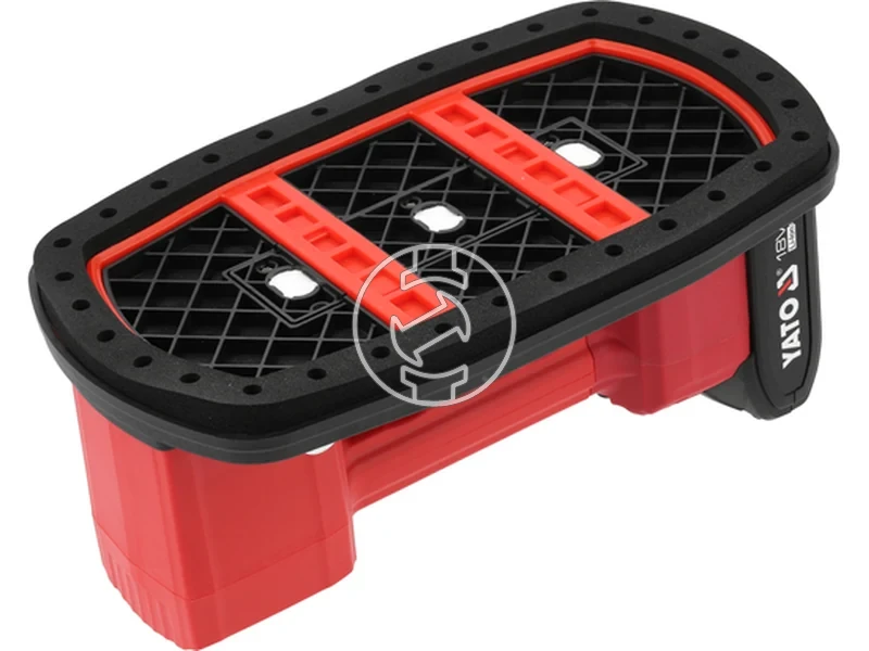 Kép: Yato YT-37215 Akkus vakuumos emelo 18 V_5.webp
